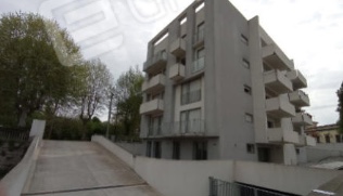 terreno edificabile in vendita a Legnago