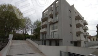 terreno edificabile in vendita a Legnago