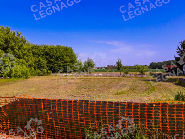 casa indipendente in vendita a Legnago in zona Vigo