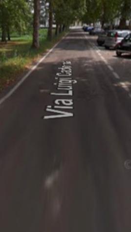 appartamento in vendita a Legnago