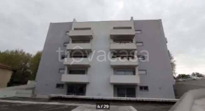 terreno edificabile in vendita a Legnago