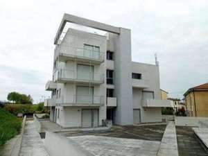 appartamento in vendita a Legnago