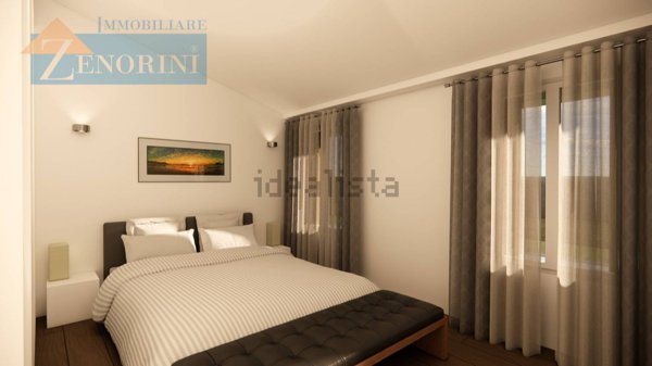 casa indipendente in vendita a Legnago