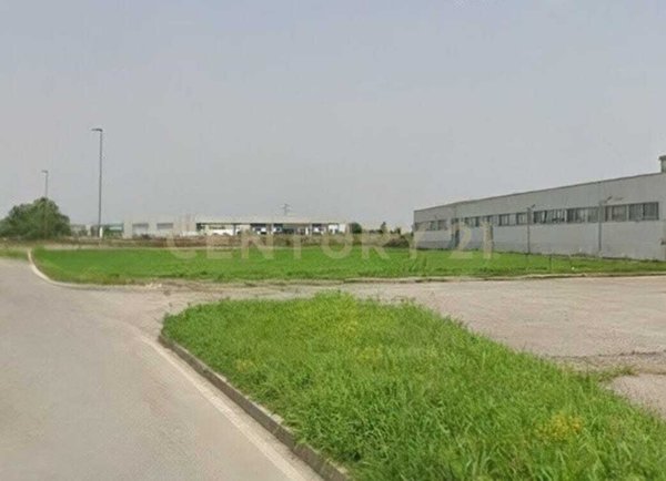 quadrivano in vendita a Legnago in zona San Pietro