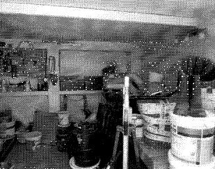 appartamento in vendita a Legnago