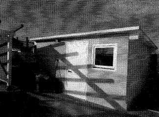 appartamento in vendita a Legnago