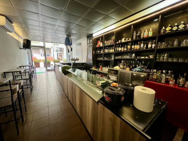 negozio in vendita a Legnago