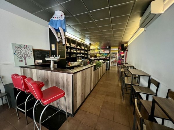 negozio in vendita a Legnago