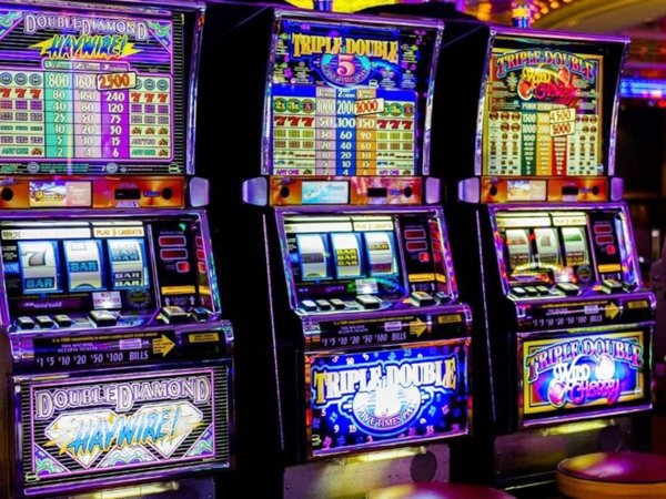 negozio in vendita a Legnago