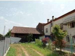 casa indipendente in vendita a Legnago