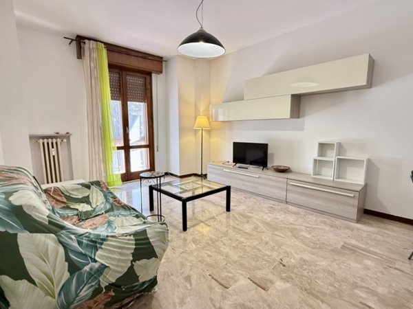 immagine annuncio 0 di 5