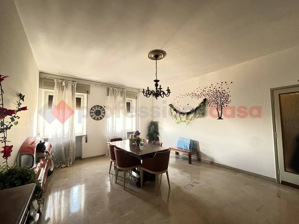 immagine annuncio 0 di 1