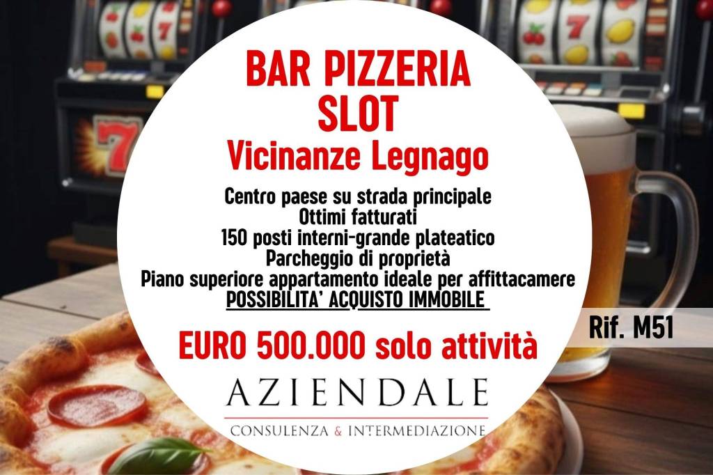 appartamento in vendita a Legnago
