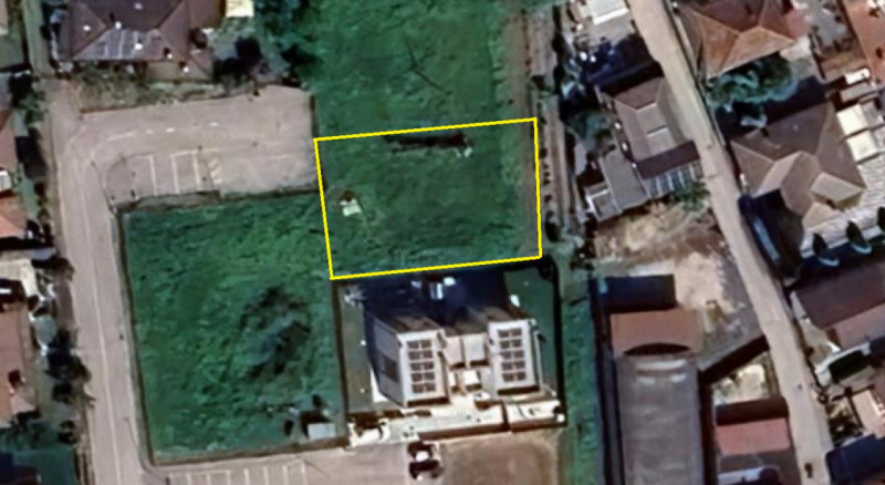 casa semindipendente in vendita a Legnago in zona San Pietro