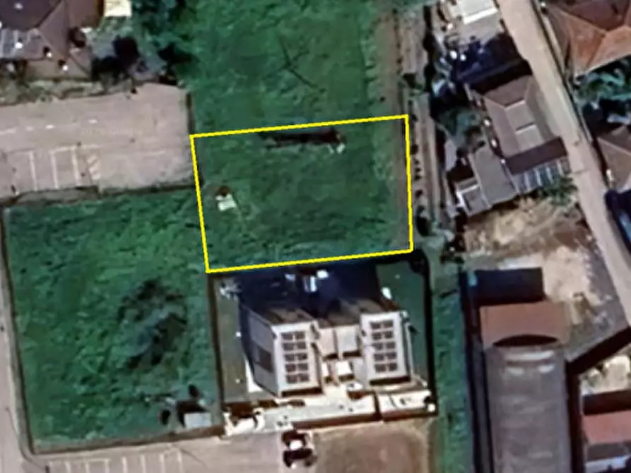 immagine annuncio 0 di 1