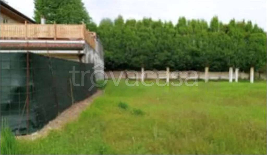 appartamento in vendita a Legnago