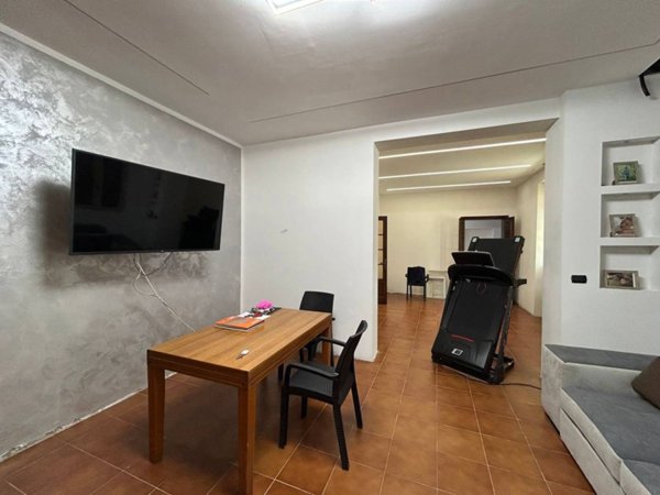 casa indipendente in vendita a Legnago