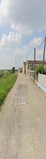 casa indipendente in vendita a Legnago