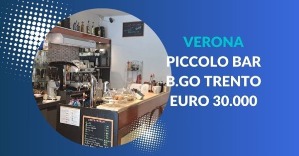 negozio in vendita a Legnago