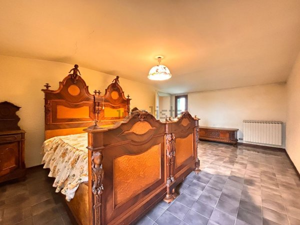 casa indipendente in vendita a Legnago