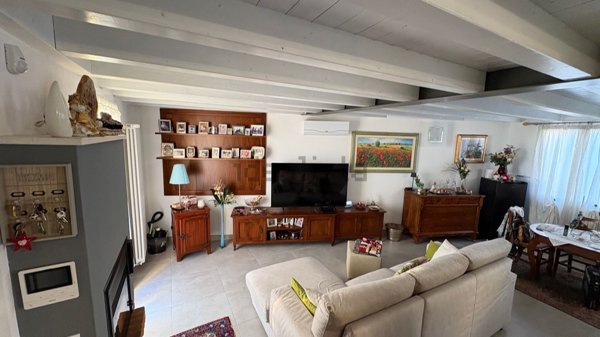 casa indipendente in vendita a Legnago