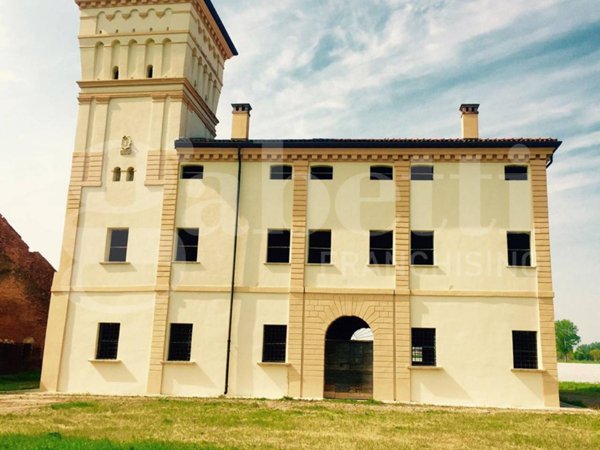 casa indipendente in vendita a Legnago