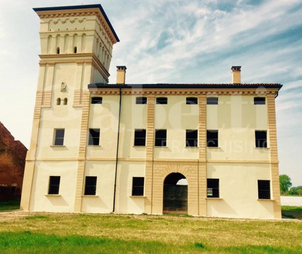 casa indipendente in vendita a Legnago