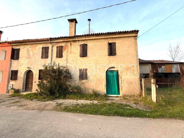 rudere in vendita a Legnago