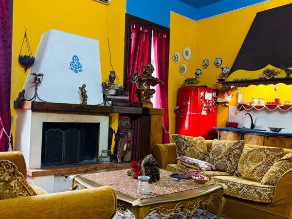 appartamento in vendita a Legnago in zona Porto