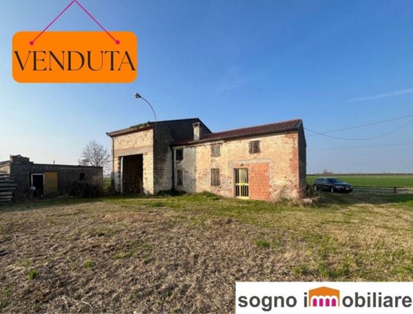 appartamento in vendita a Legnago