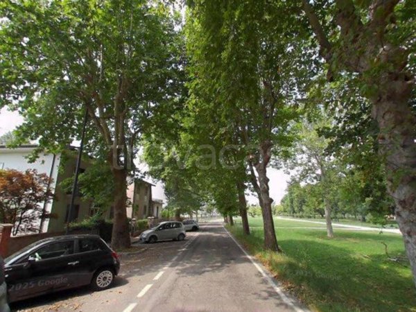 appartamento in vendita a Legnago