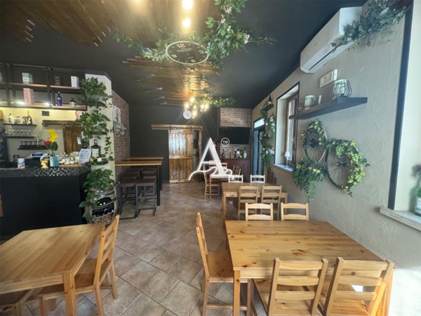 negozio in vendita a Legnago