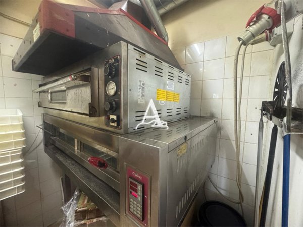 negozio in vendita a Legnago