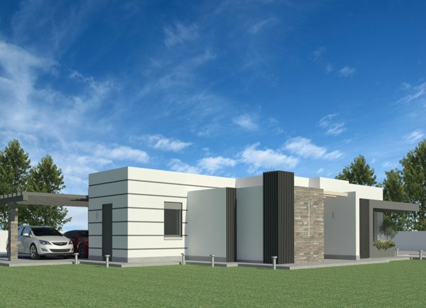 casa indipendente in vendita a Legnago