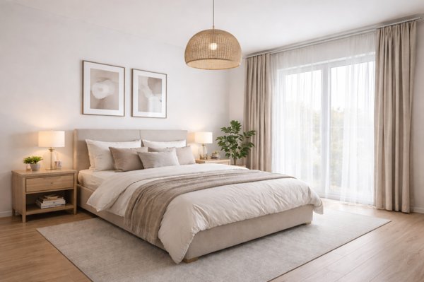 appartamento in vendita a Legnago