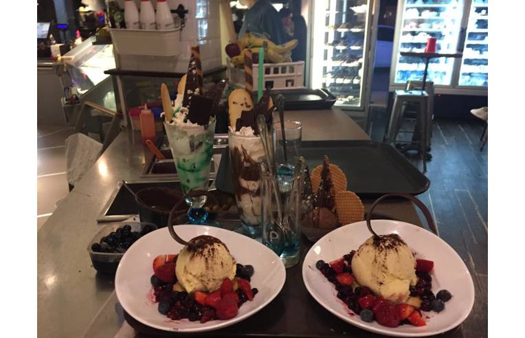 negozio in vendita a Legnago