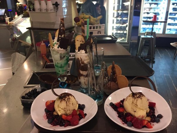 negozio in vendita a Legnago