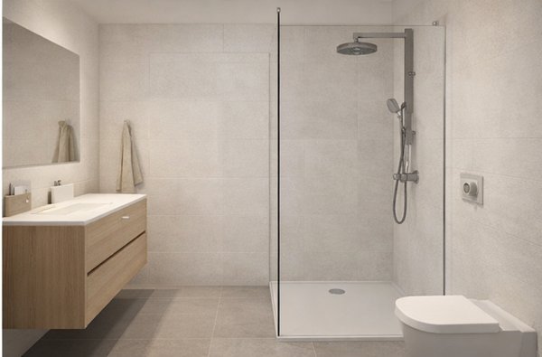 appartamento in vendita a Legnago