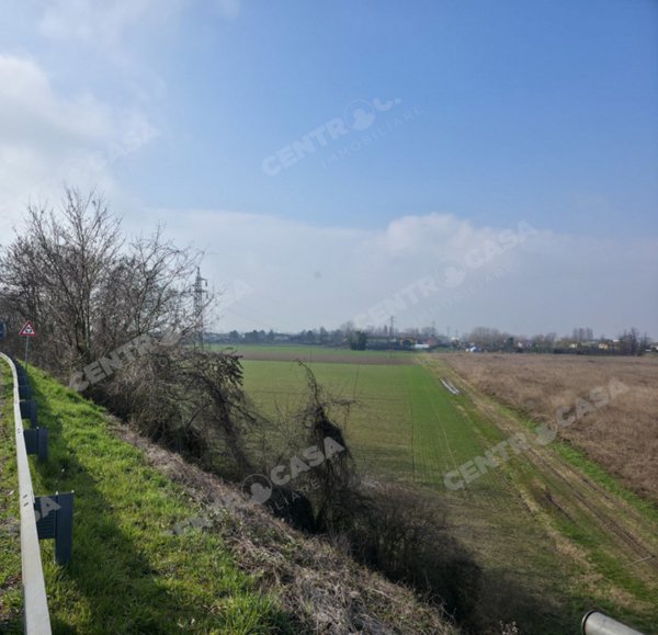 ufficio in vendita a Legnago in zona San Pietro