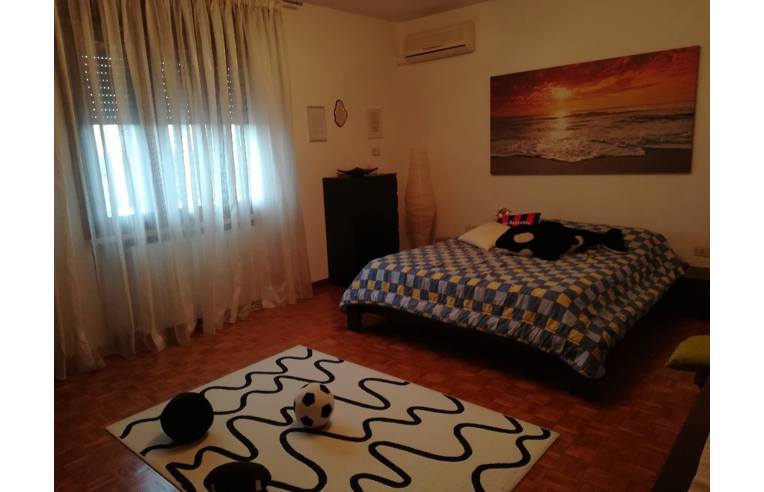 casa indipendente in vendita a Legnago in zona San Vito