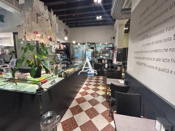 negozio in vendita a Legnago