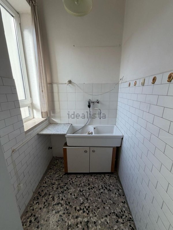 appartamento in vendita a Legnago