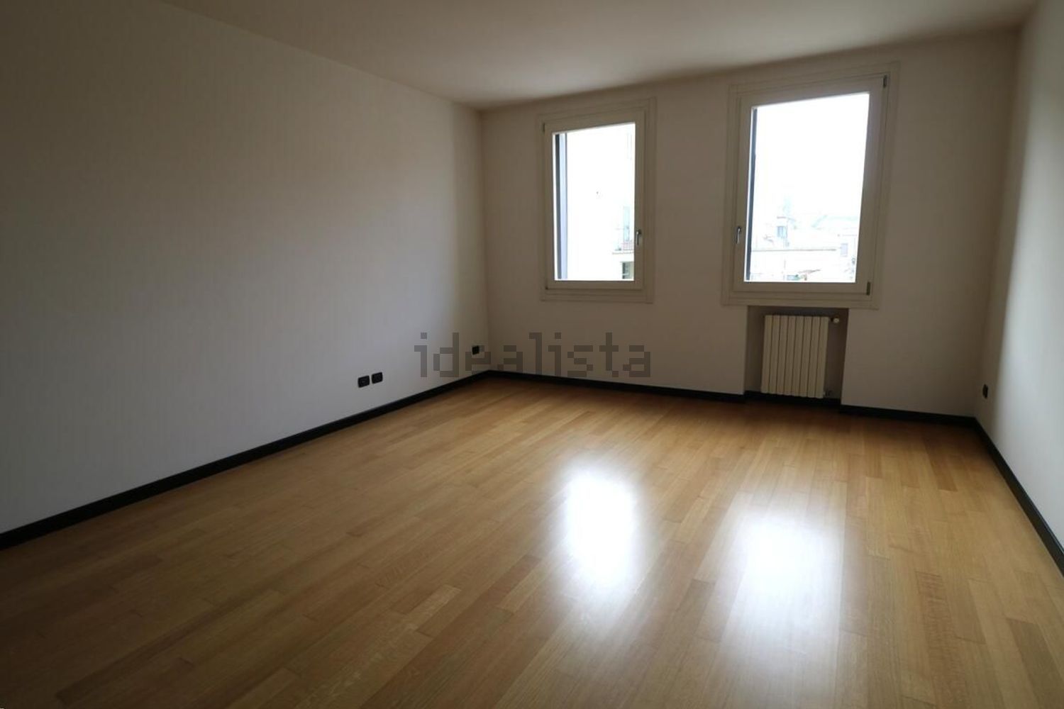 appartamento in vendita a Legnago