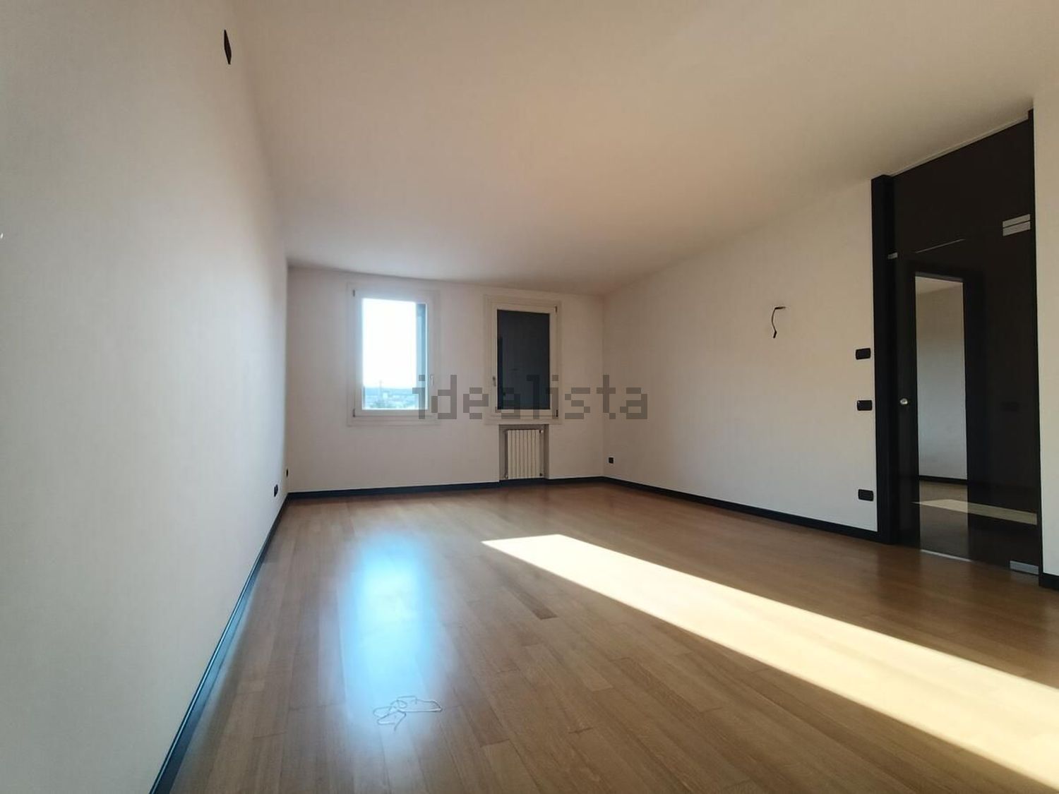 appartamento in vendita a Legnago