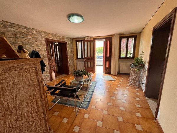 casa indipendente in vendita a Legnago