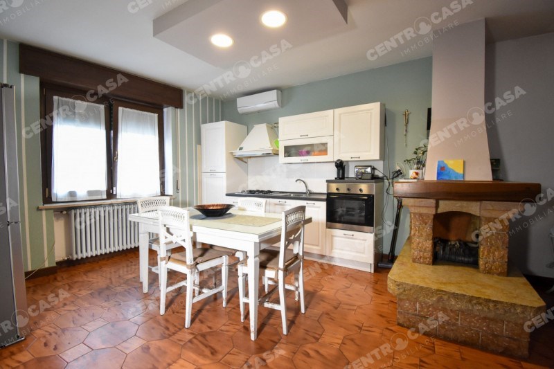 casa indipendente in vendita a Legnago