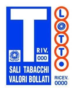 negozio in vendita a Legnago