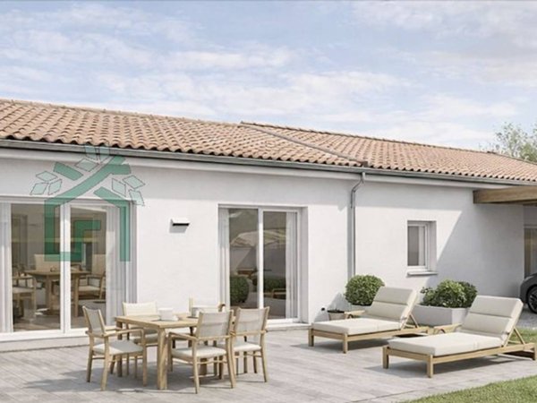 casa indipendente in vendita a Legnago in zona San Pietro