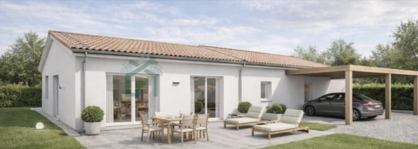 casa indipendente in vendita a Legnago in zona San Pietro