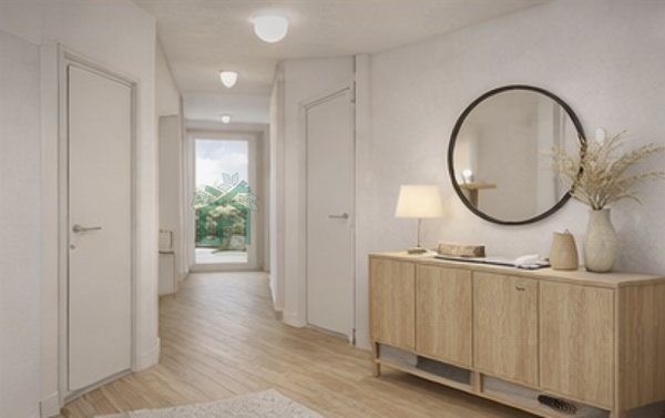 casa indipendente in vendita a Legnago in zona San Pietro